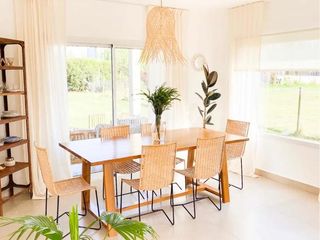Foto 11 de Casa en venta barrio San Gabriel -Villanueva