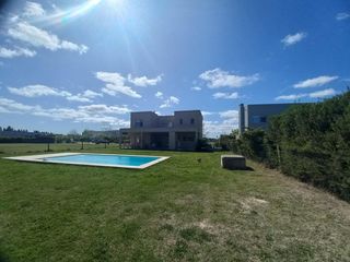 Foto 5 de Casa en venta barrio San Gabriel -Villanueva