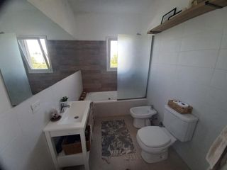 Foto 35 de Casa en venta barrio San Gabriel -Villanueva