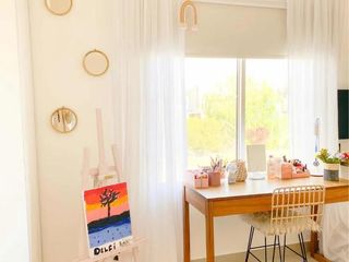 Foto 20 de Casa en venta barrio San Gabriel -Villanueva