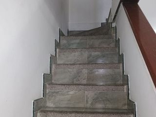 Foto 5 de casa en arriendo en bosa. Cod A6871201