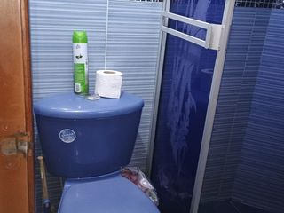 Foto 7 de casa en arriendo en bosa. Cod A6871201