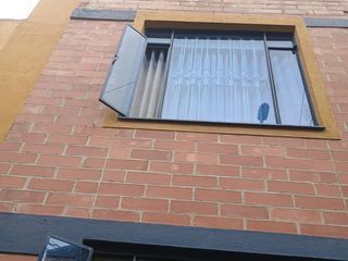 Foto 3 de casa en arriendo en bosa. Cod A6871201