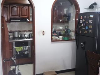 Foto 6 de casa en arriendo en bosa. Cod A6871201