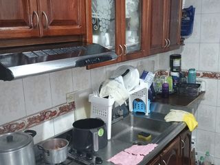Foto 4 de casa en arriendo en bosa. Cod A6871201