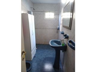 Foto 10 de Casa 4ambientes/ Parque/ Pileta/ Galpón/ El Sosiego