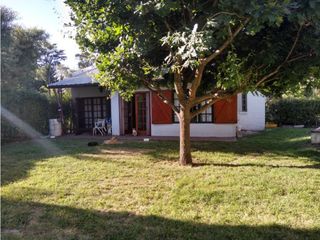 Foto 5 de Casa 4ambientes/ Parque/ Pileta/ Galpón/ El Sosiego