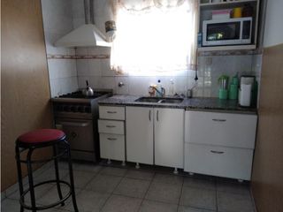 Foto 8 de Casa 4ambientes/ Parque/ Pileta/ Galpón/ El Sosiego