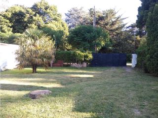 Foto 4 de Casa 4ambientes/ Parque/ Pileta/ Galpón/ El Sosiego