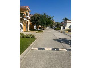 Venta espectacular casa sector de la Castellana, Barranquilla