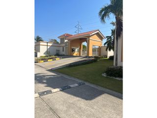 Venta espectacular casa sector de la Castellana, Barranquilla