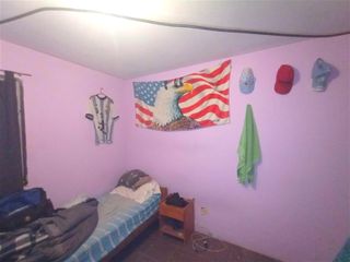 Departamento en  200 viviendas Semi piso 4 dormitorios