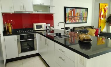 place photo 14