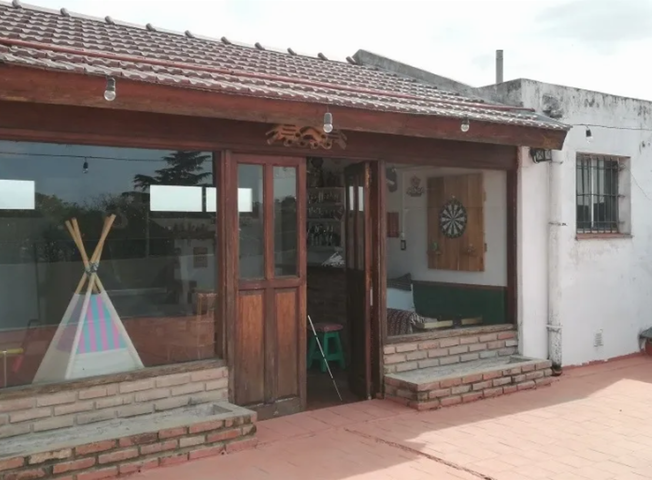 place photo 12