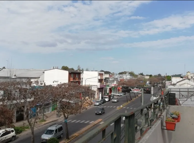 place photo 14