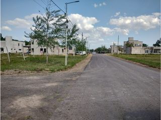Lote / Terreno  Barrio Cerrado en Cañuelas