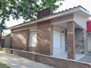 Foto 2 de Casa - San Justo