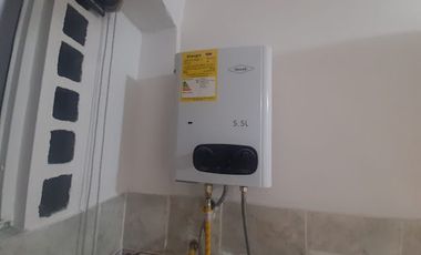 place photo 18