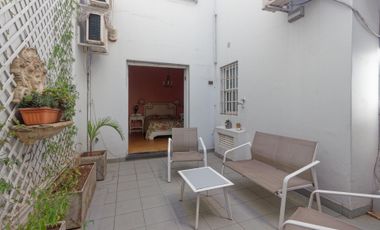 place photo 16