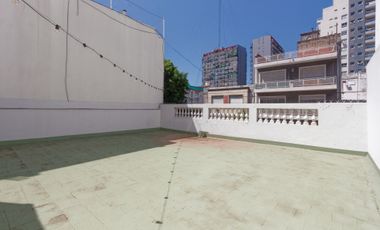 place photo 47