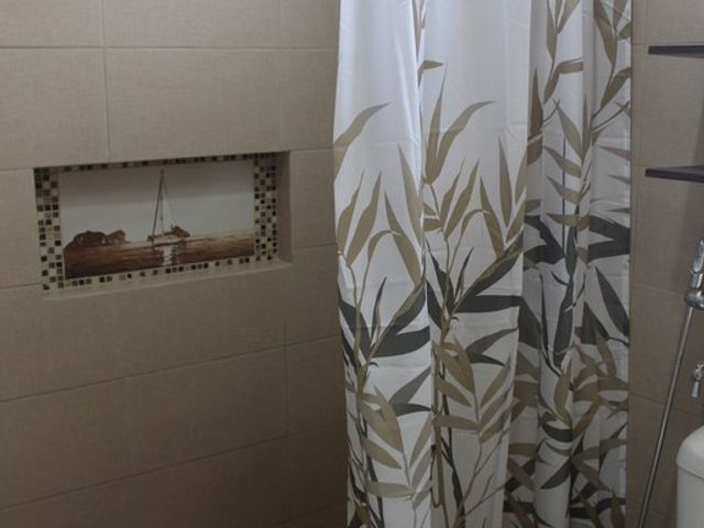 Se Alquila Villa Cerca del Mar en Ballenita