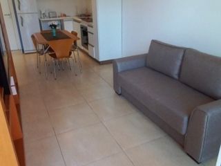 Departamento - General Roca