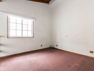 Departamento Tipo Casa en venta en Wilde Centro