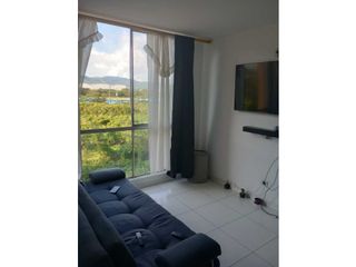 Venta apartamento Brisas de los lamos, 4 piso sin ascensor