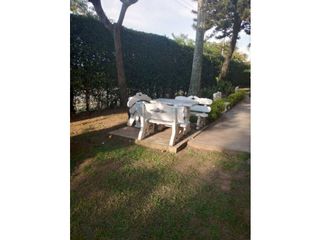 Venta apartamento Brisas de los lamos, 4 piso sin ascensor