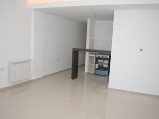 Monoambiente en venta - 40 mts2 - La Plata