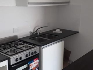 Monoambiente en venta - 40 mts2 - La Plata