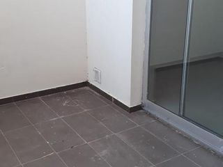 Monoambiente en venta - 40 mts2 - La Plata