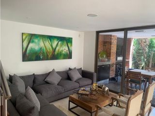 VENDO CASA SECTOR LAS SANTAS