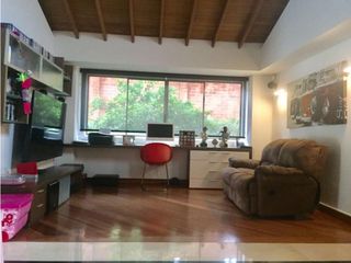 VENDO CASA SECTOR LAS SANTAS