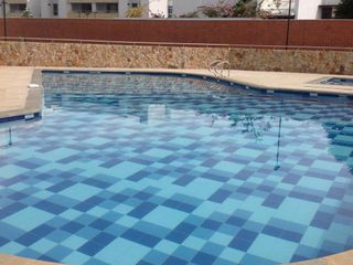 APARTAMENTO en VENTA en Cali Pance
