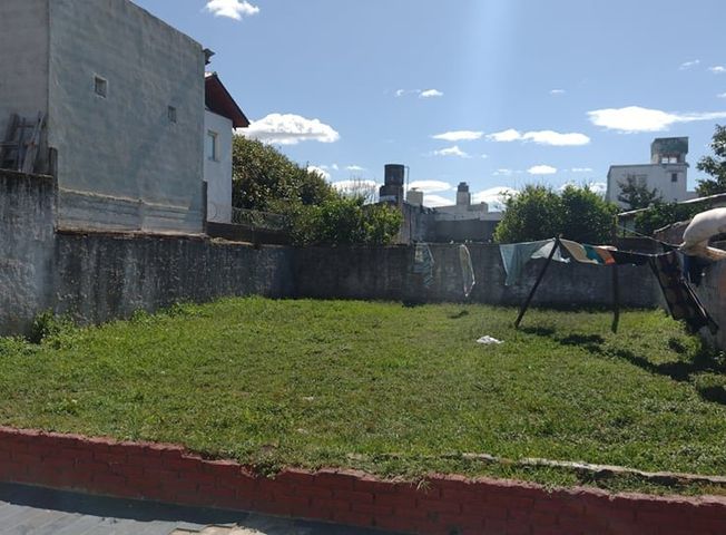 place photo 14