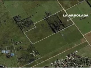 Foto 1 de Guernica: lotes de 16 hectareas