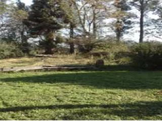 Foto 2 de Guernica: lotes de 16 hectareas