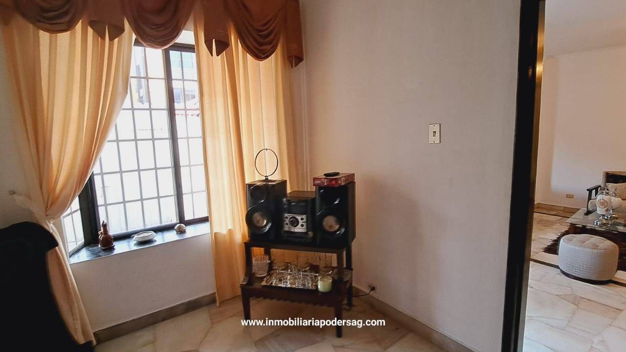 place photo 49