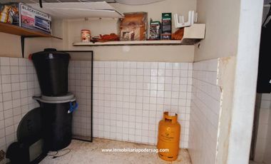 place photo 37