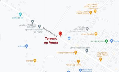 place photo 4