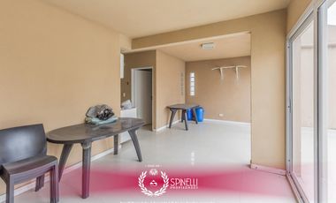 place photo 31