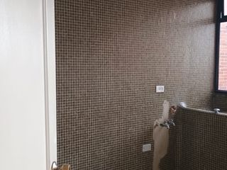 Foto 13 de apartamento en arriendo en antiguo country. Cod A4884601
