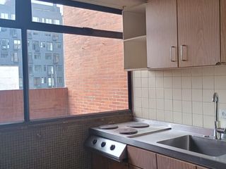 Foto 10 de apartamento en arriendo en antiguo country. Cod A4884601