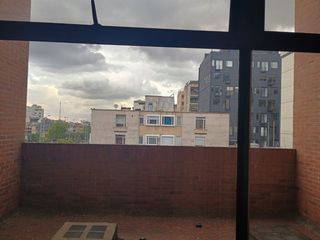 Foto 15 de apartamento en arriendo en antiguo country. Cod A4884601