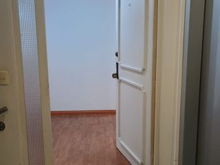 Foto 1 de apartamento en arriendo en antiguo country. Cod A4884601