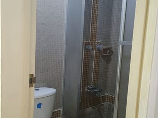 Foto 2 de apartamento en arriendo en antiguo country. Cod A4884601