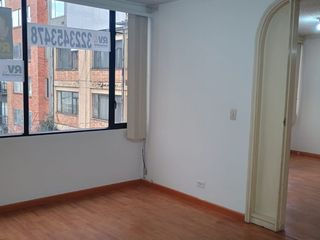 Foto 8 de apartamento en arriendo en antiguo country. Cod A4884601