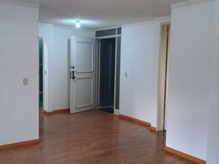 Foto 11 de apartamento en arriendo en antiguo country. Cod A4884601
