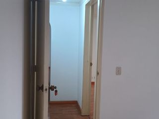 Foto 5 de apartamento en arriendo en antiguo country. Cod A4884601